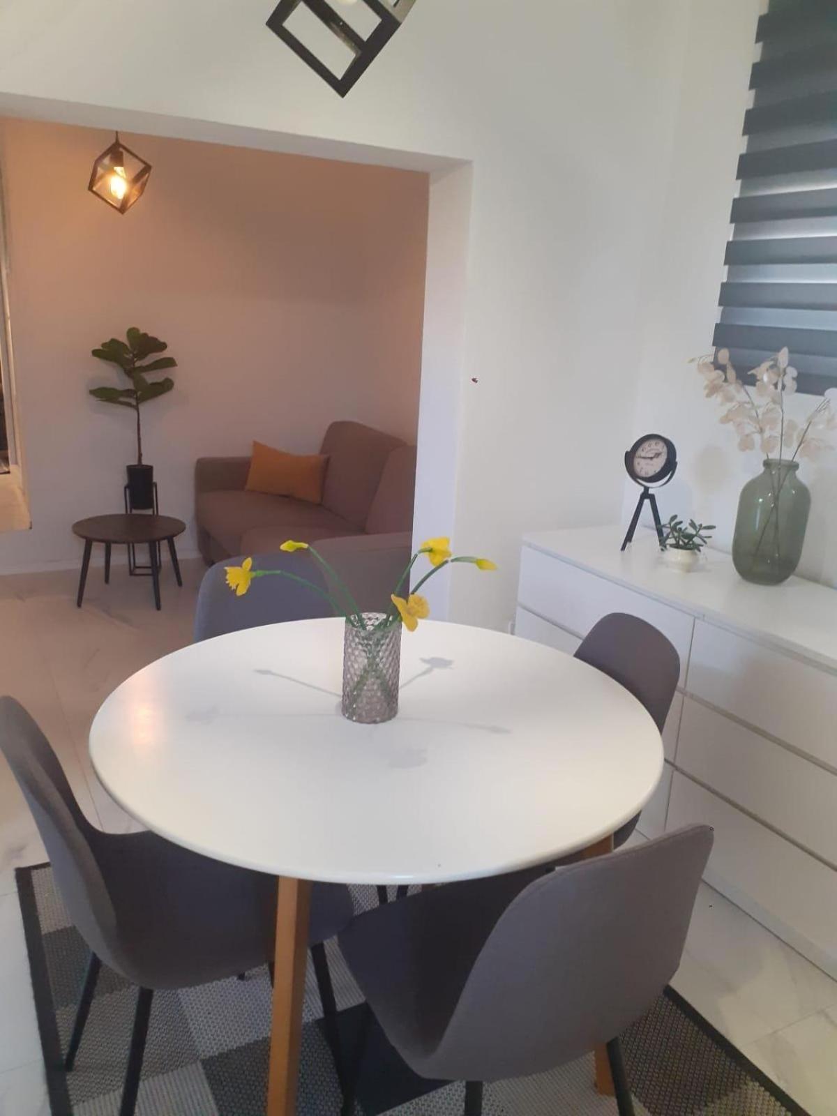 Apartments By The Sea Brist, Makarska - 11039 Luaran gambar
